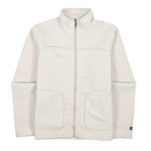 women's synchilla windzone jacket